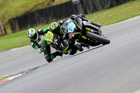 28-03-2019 Brands Hatch photos by Peter Wileman